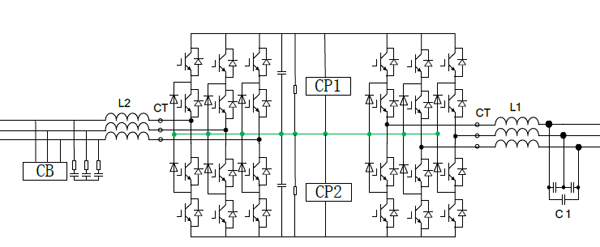 Z6·尊龙「中国区」官方网站