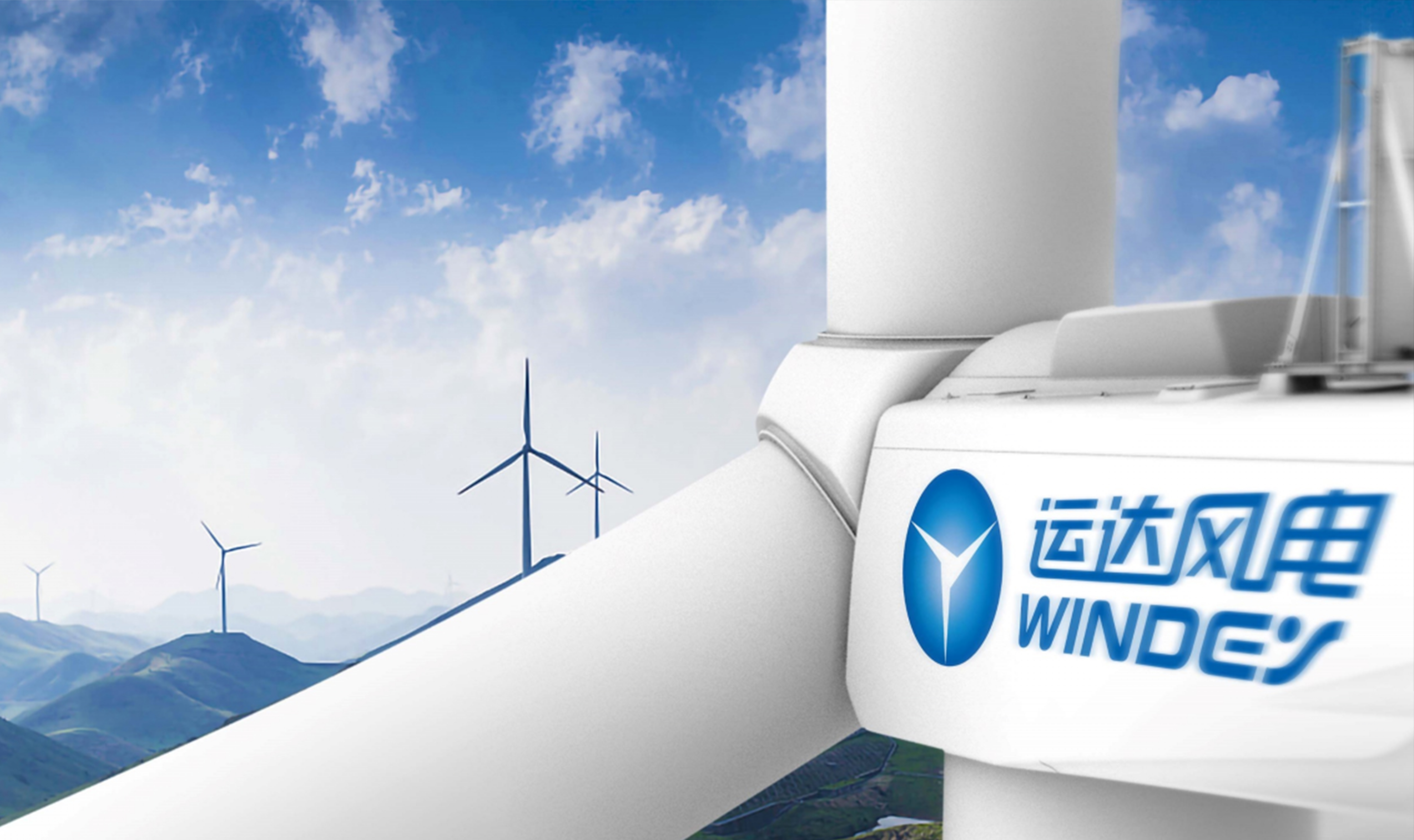 546bb1ae88c598e45381c70c17828217 Renewable Energy Projects