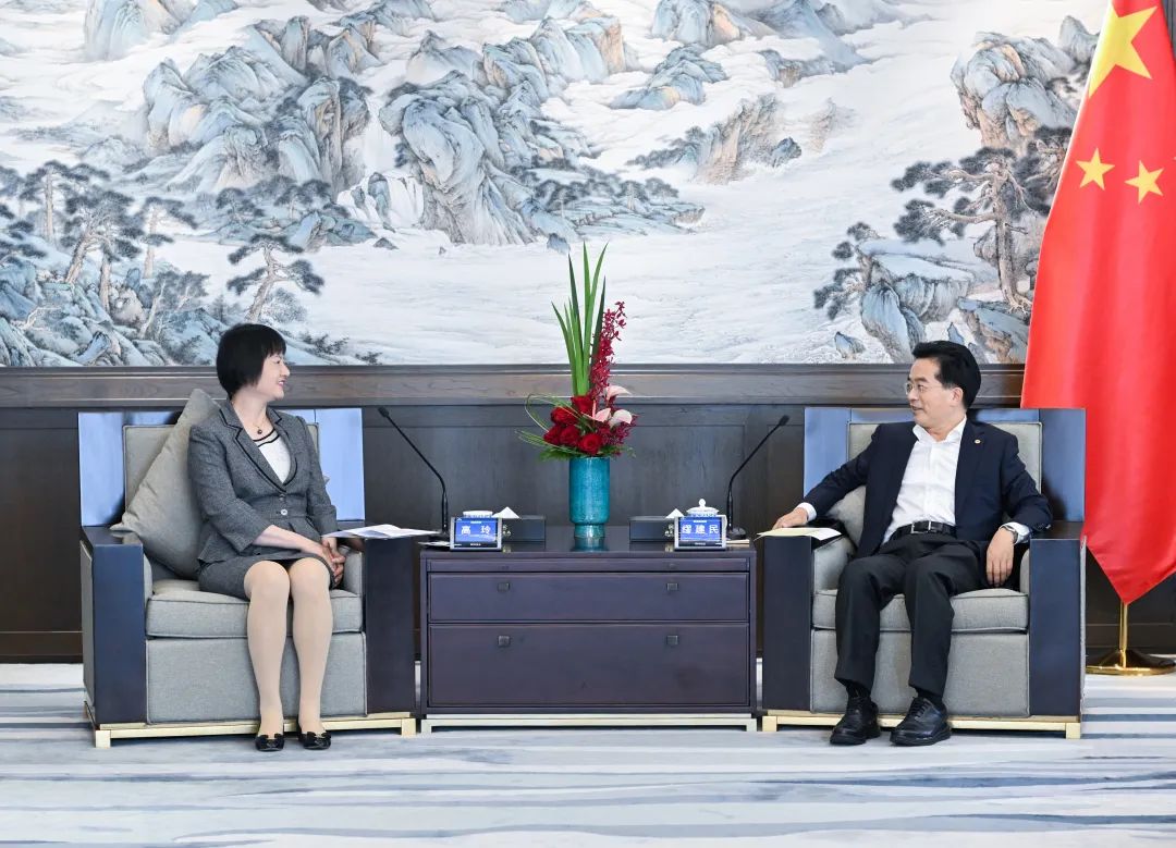 Z6·尊龙「中国区」官方网站