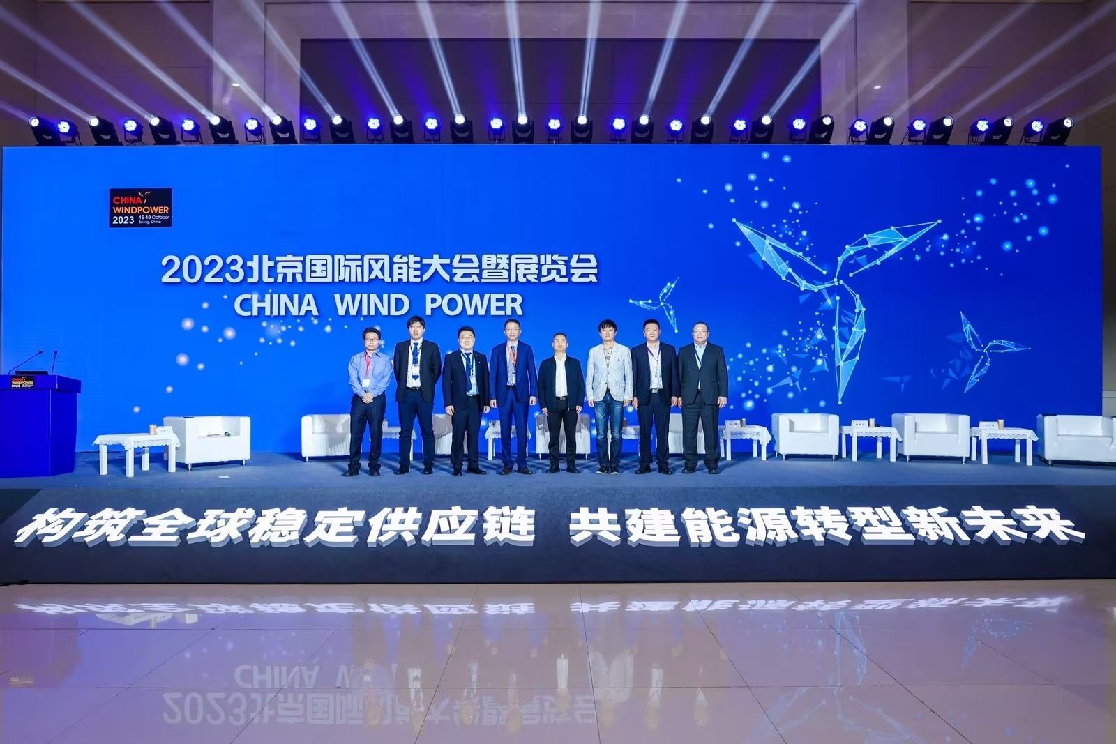 Z6·尊龙「中国区」官方网站