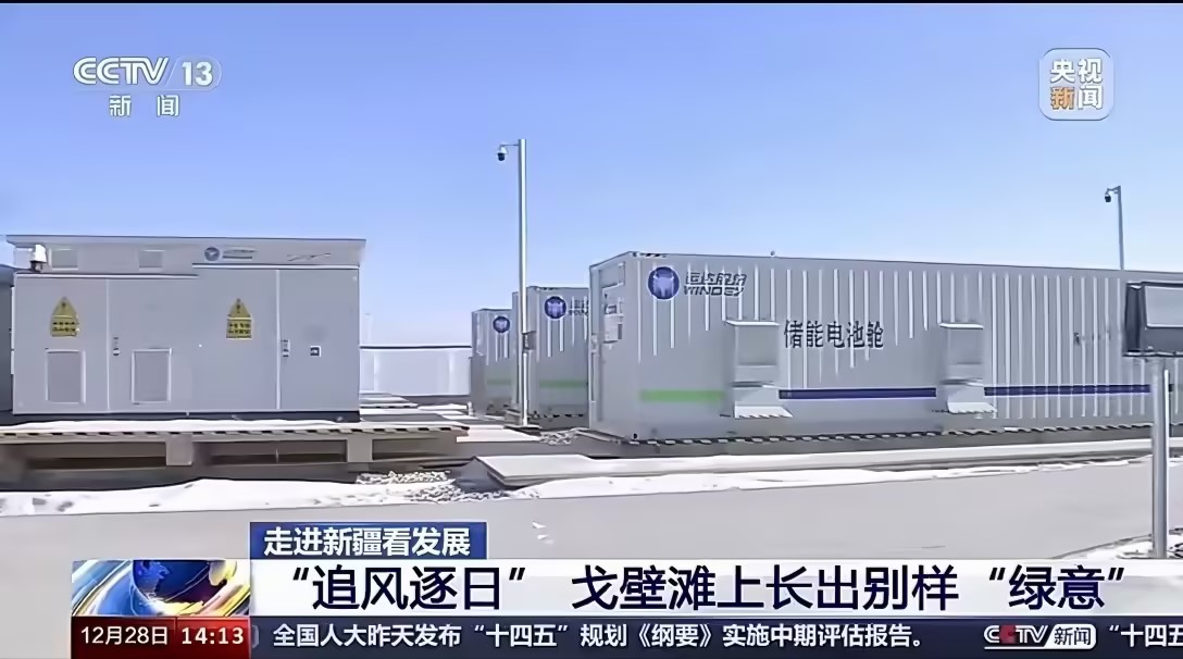 6dec999b9eff9bb70216f821c368bf4a Z6·尊龙「中国区」官方网站
