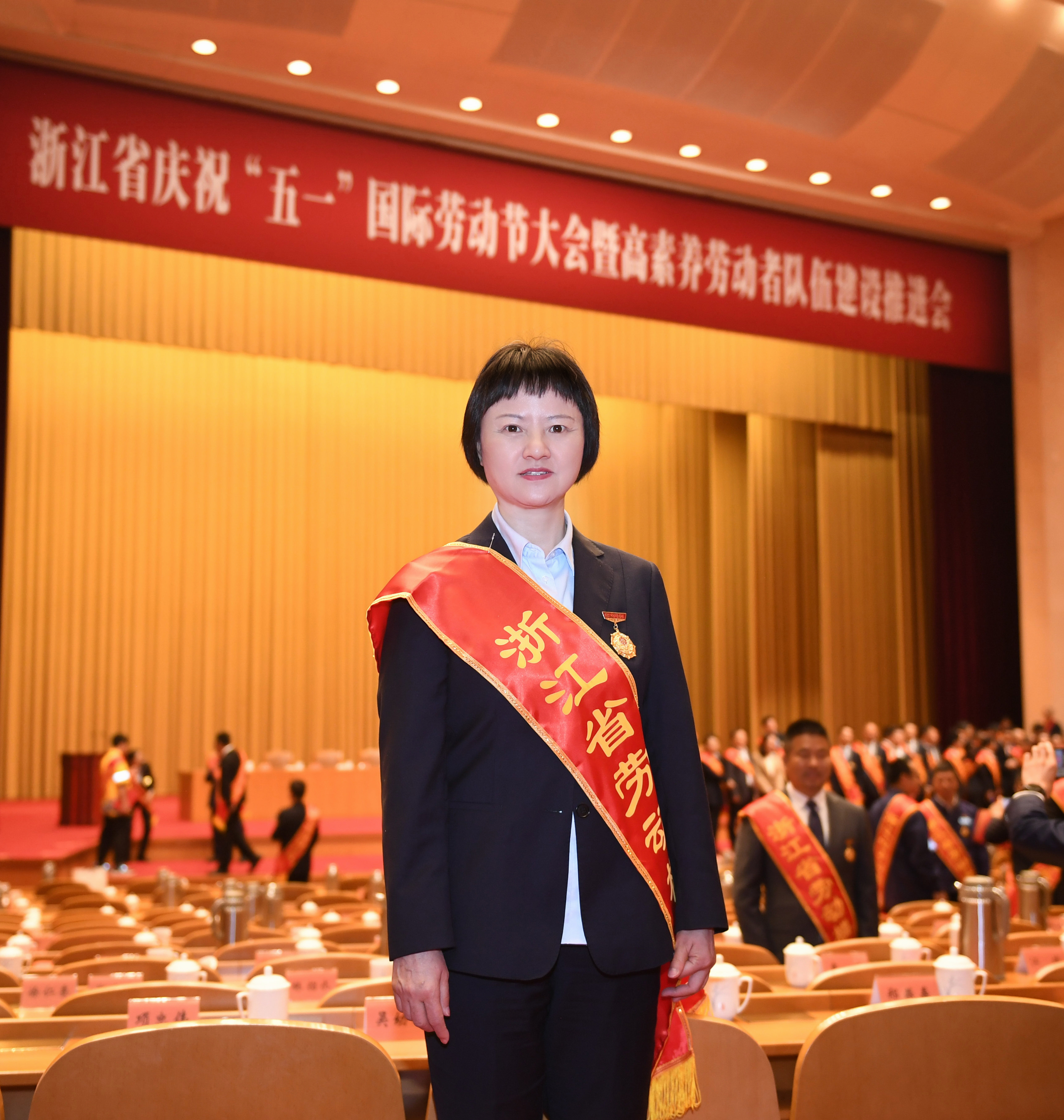 Z6·尊龙「中国区」官方网站