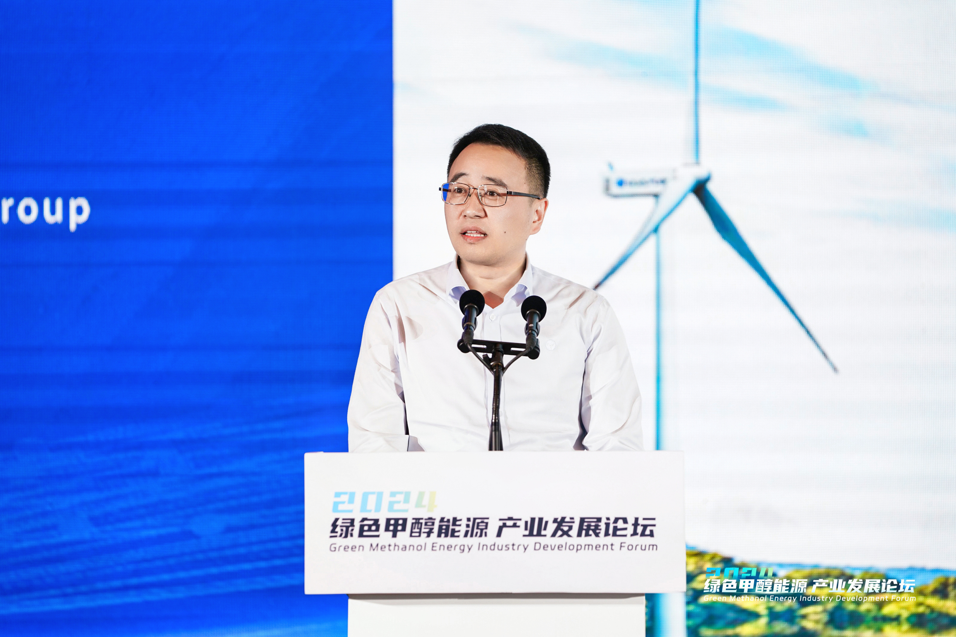 75db4b457d3987bd69c7eac2ece8c19b Z6·尊龙「中国区」官方网站
