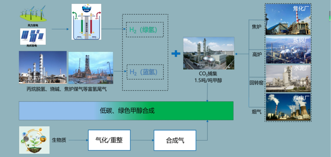 f966e08161405cf5b54dea5c62b17b63 Z6·尊龙「中国区」官方网站