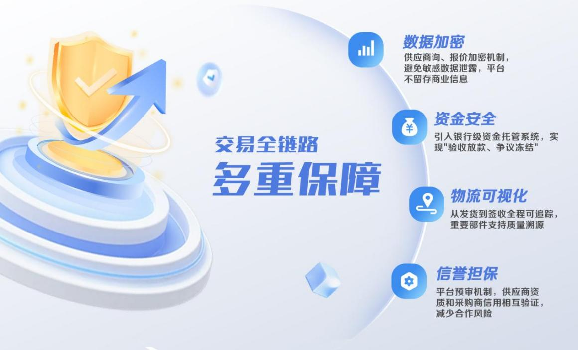 f0661291e368ea8569c6d1538080d041 Z6·尊龙「中国区」官方网站