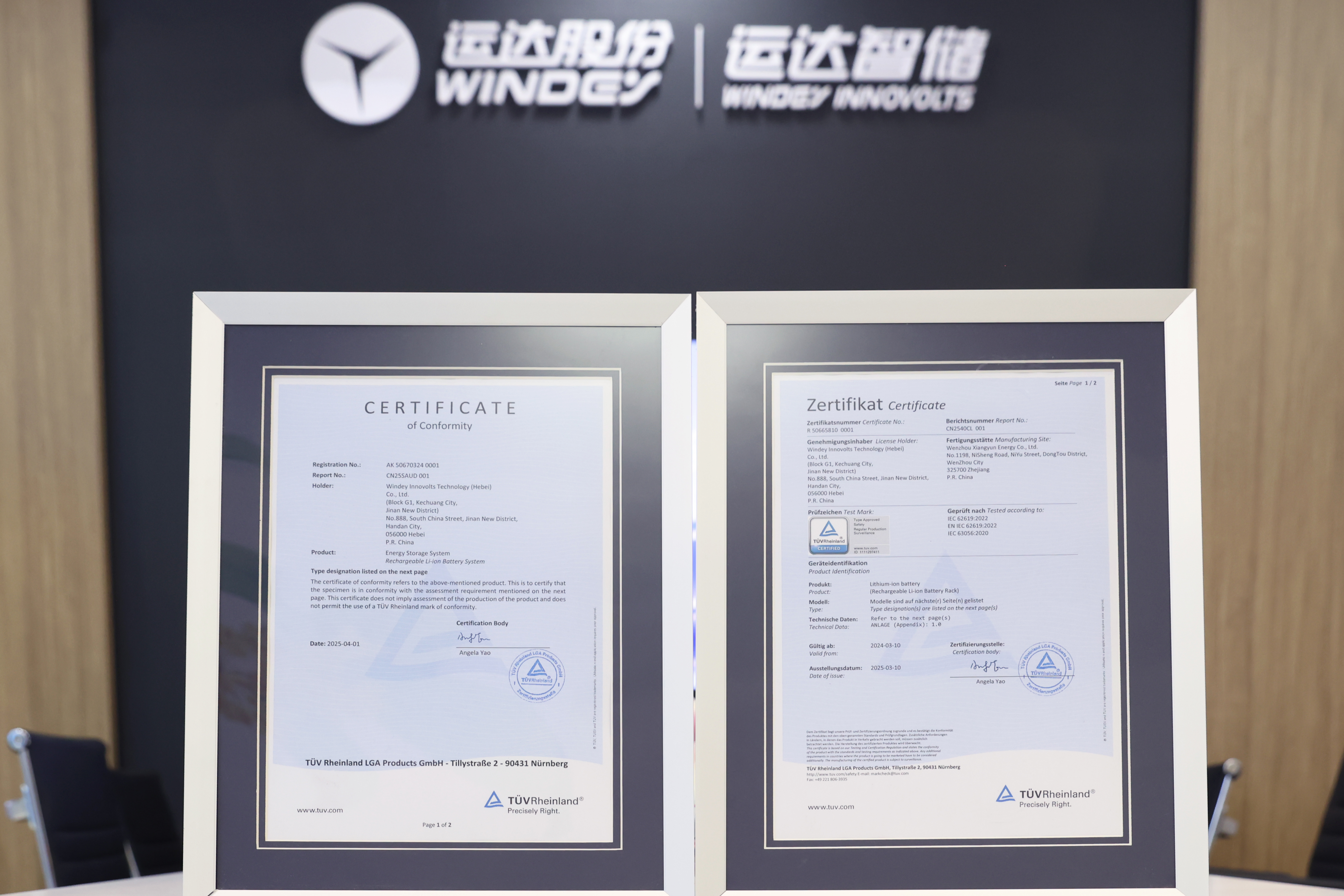 8a447c866cdfb792f031b4ddc7fe2714 Z6·尊龙「中国区」官方网站