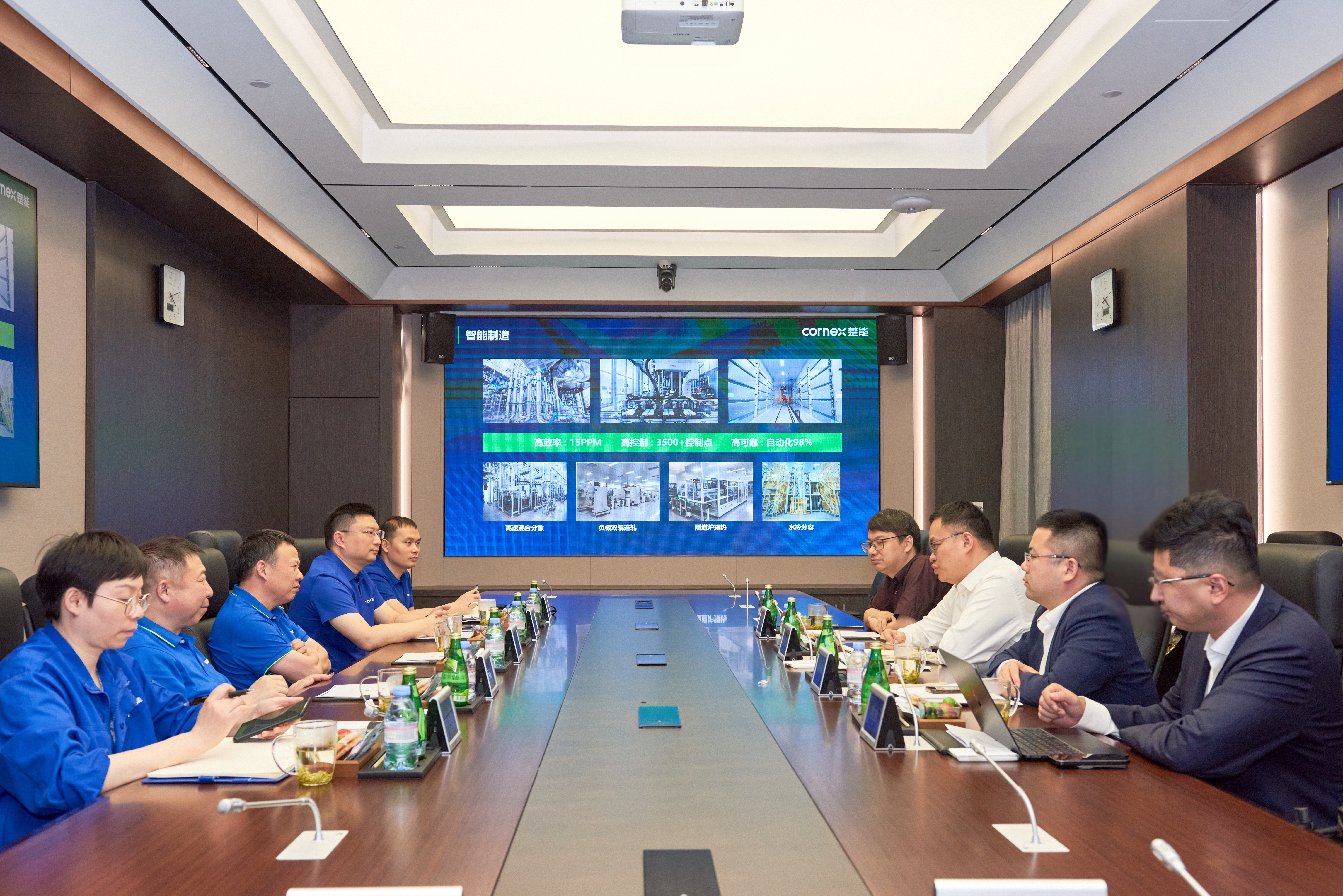 Z6·尊龙「中国区」官方网站