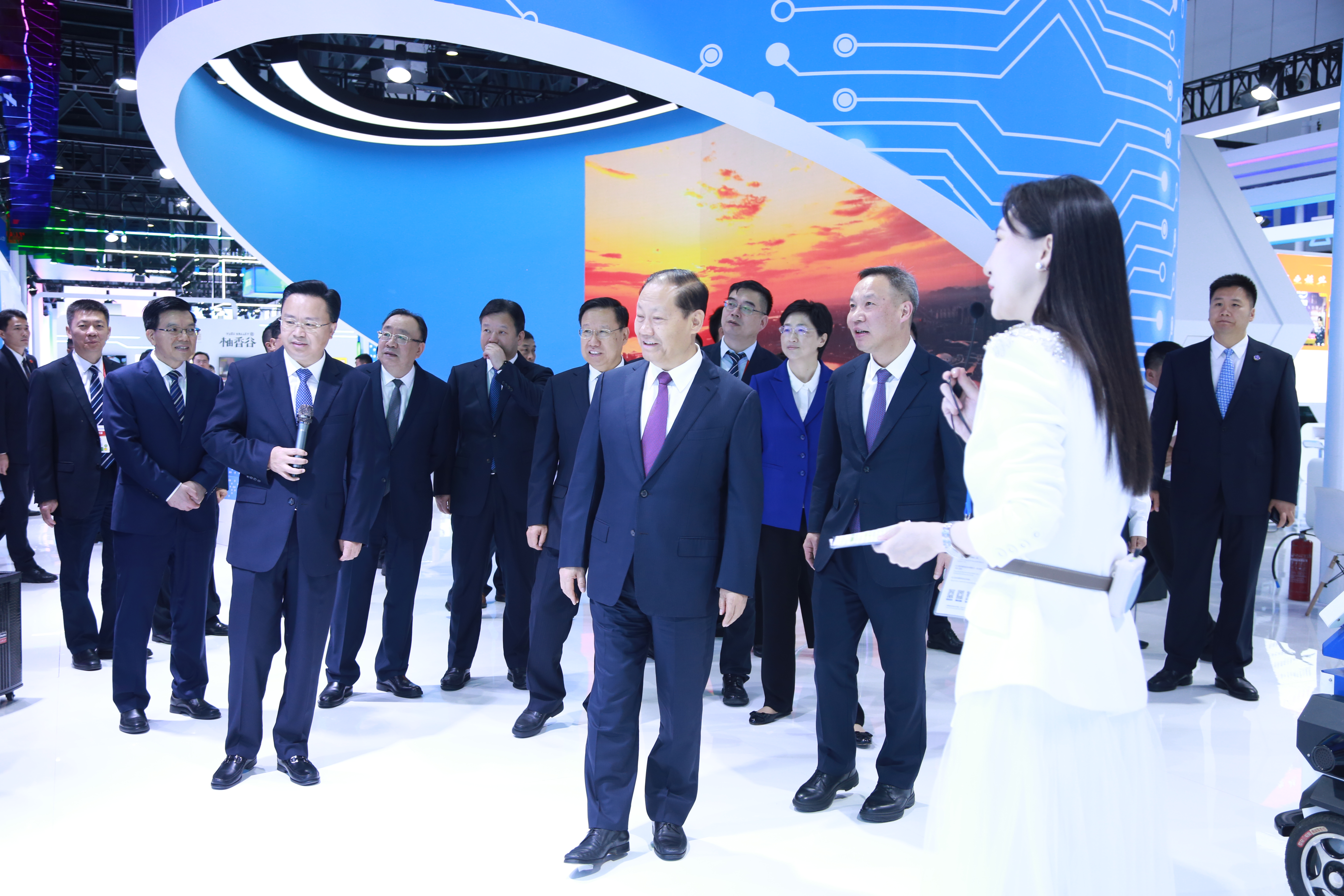 Z6·尊龙「中国区」官方网站