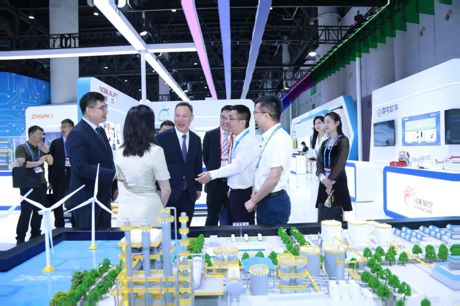Z6·尊龙「中国区」官方网站
