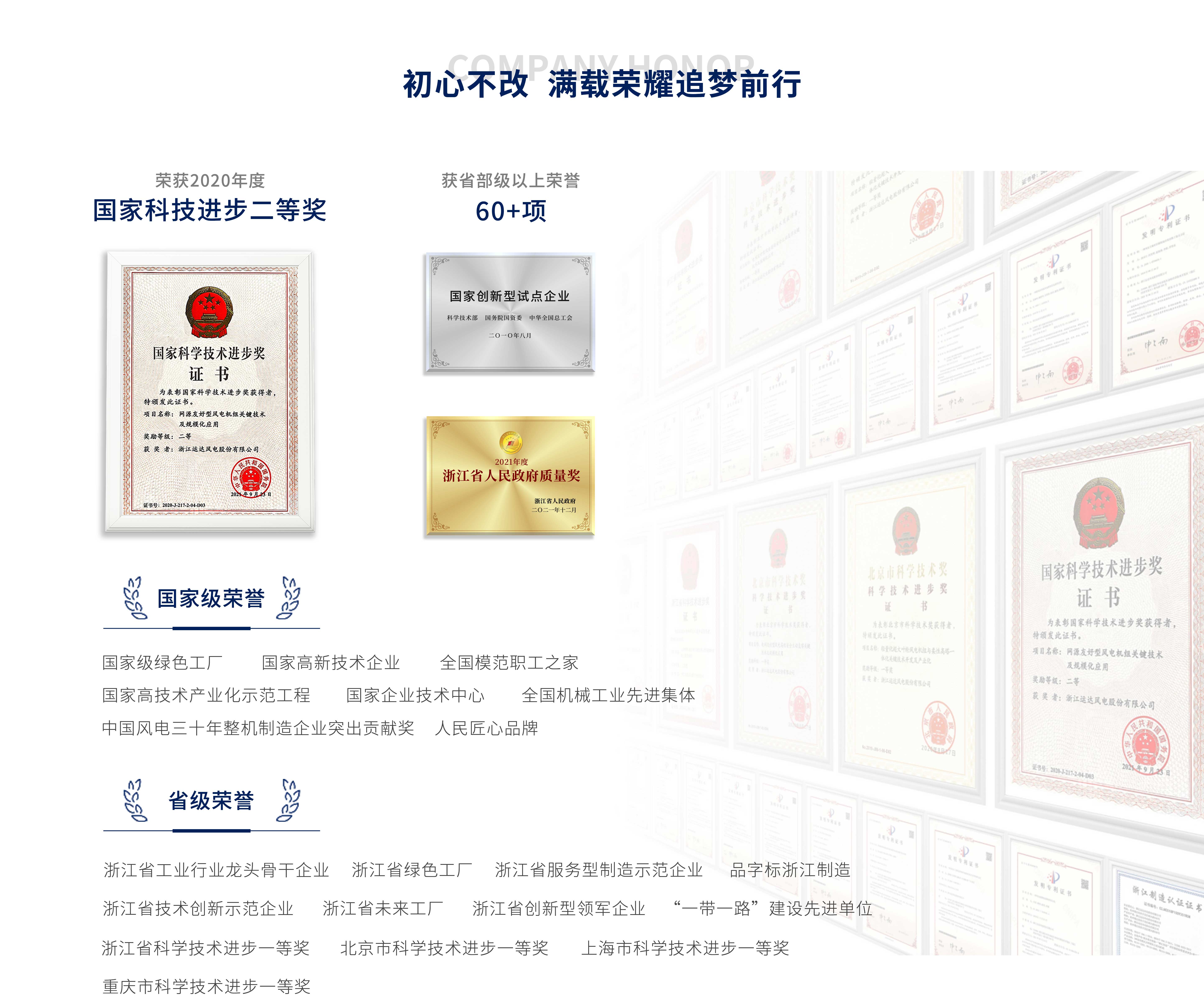 Z6·尊龙「中国区」官方网站