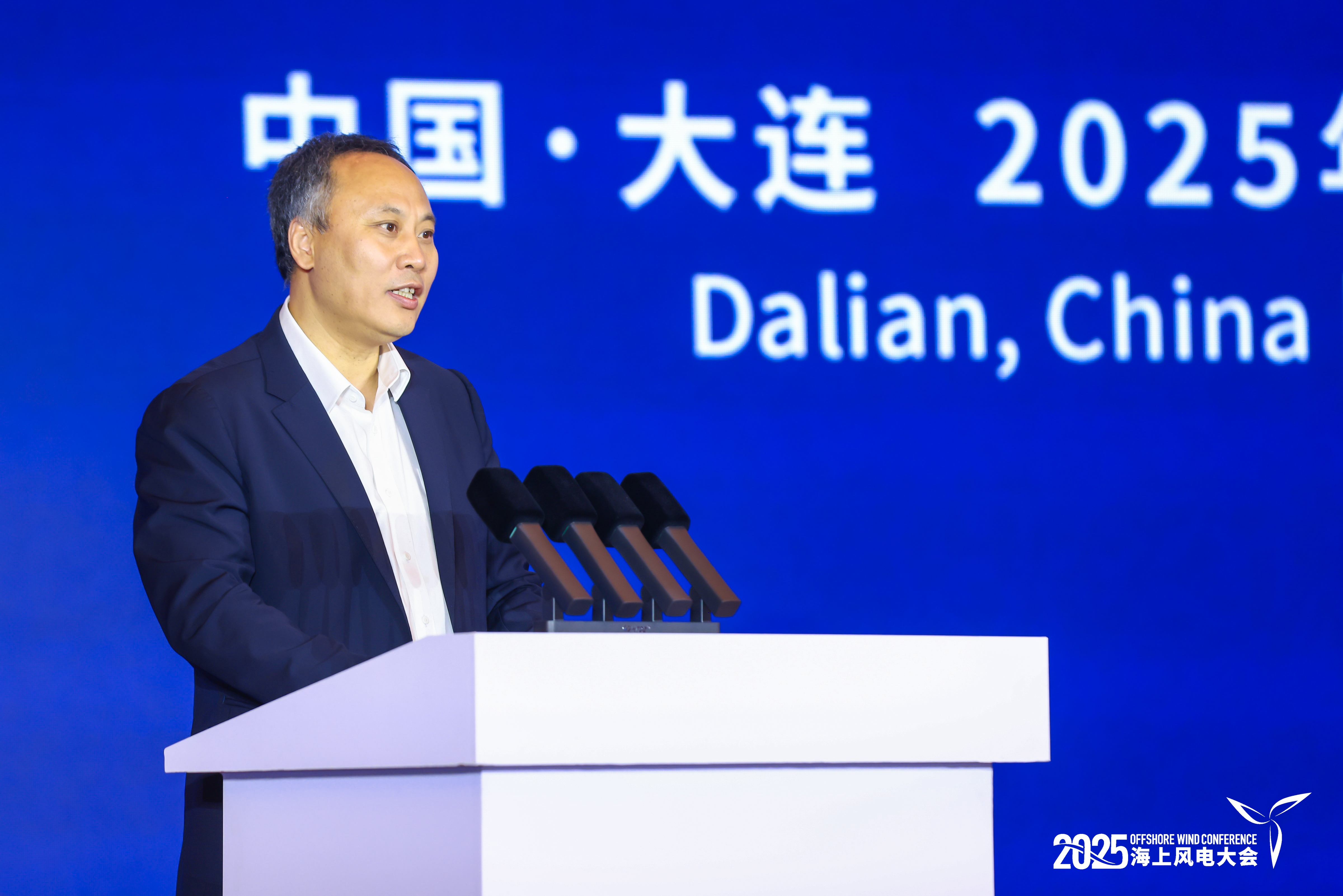 62a0d0a02cc74f2a3118ad190b189f79 Z6·尊龙「中国区」官方网站