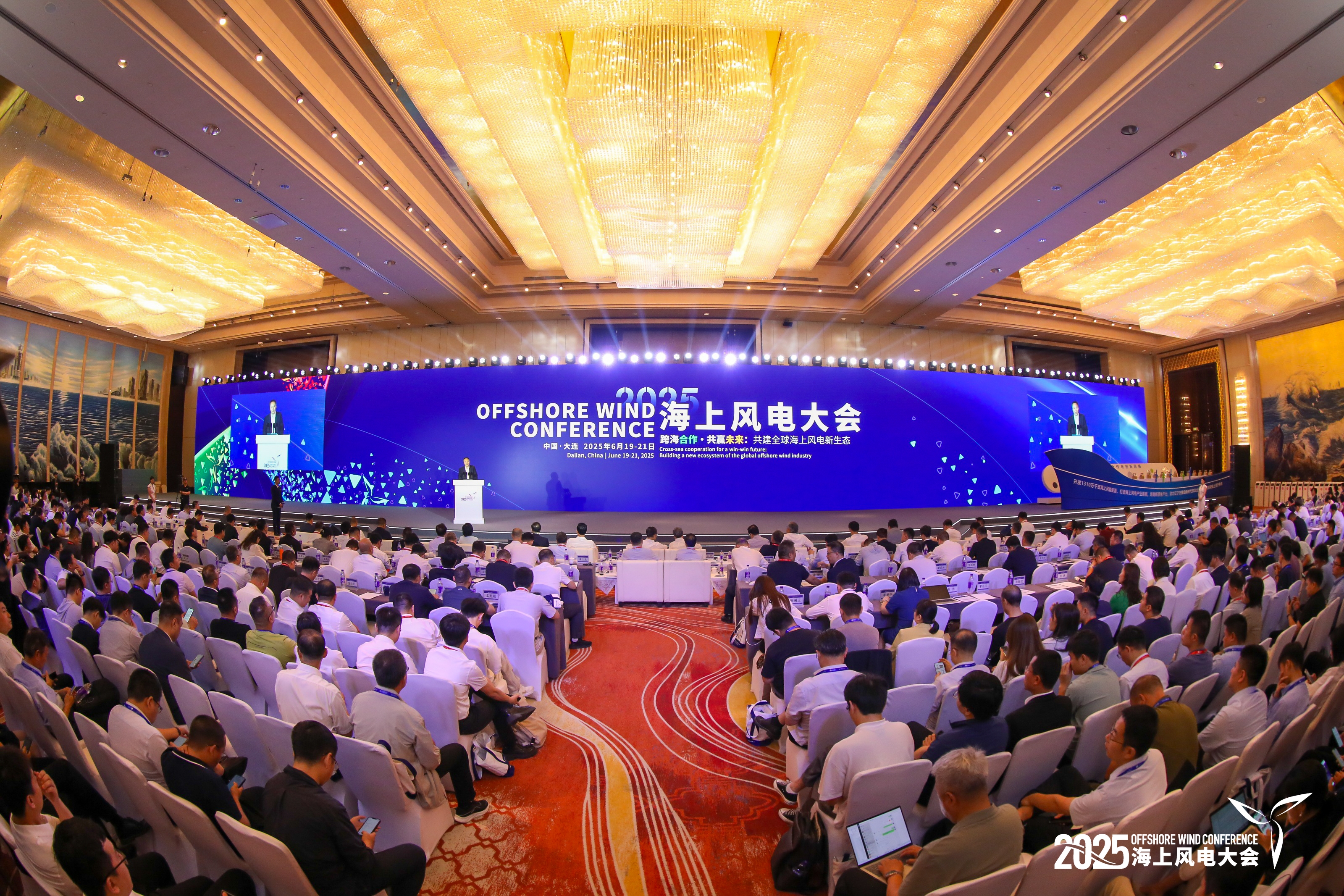 c419c2de99b820cc2952de4c74e43b3d Z6·尊龙「中国区」官方网站