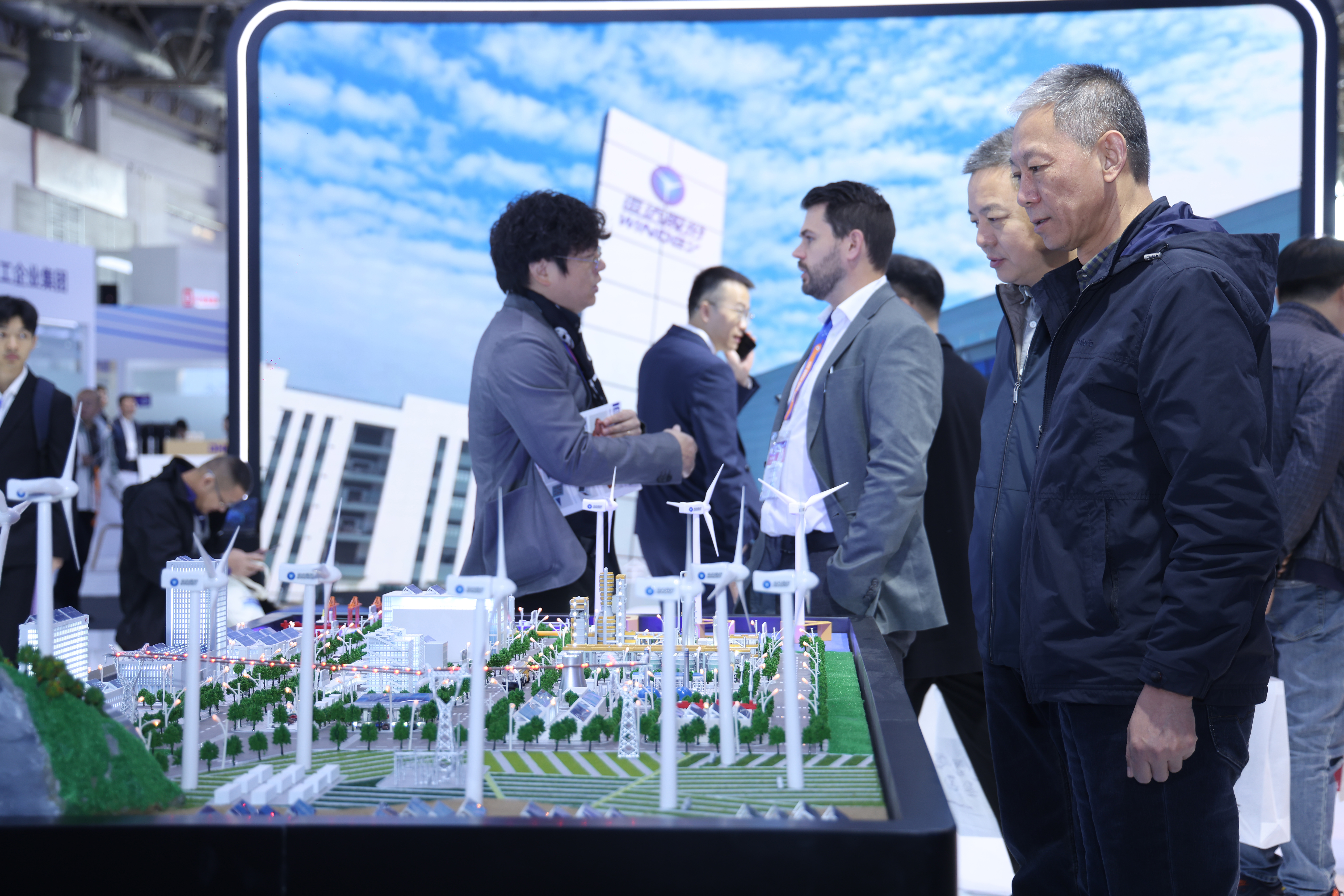 Z6·尊龙「中国区」官方网站