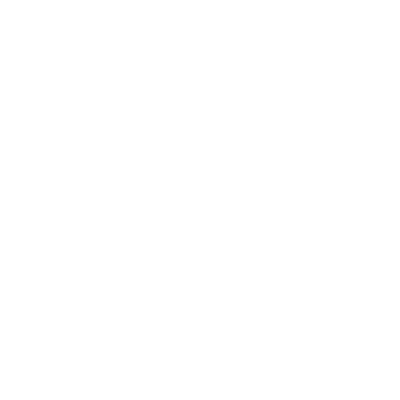 0126a081fee8218149c41ecd8e8e68fa